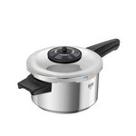 Q1.26 Vendor CLASSIC NEO Long handle 3.5 L á 20 cm | Q1.26 Vendor