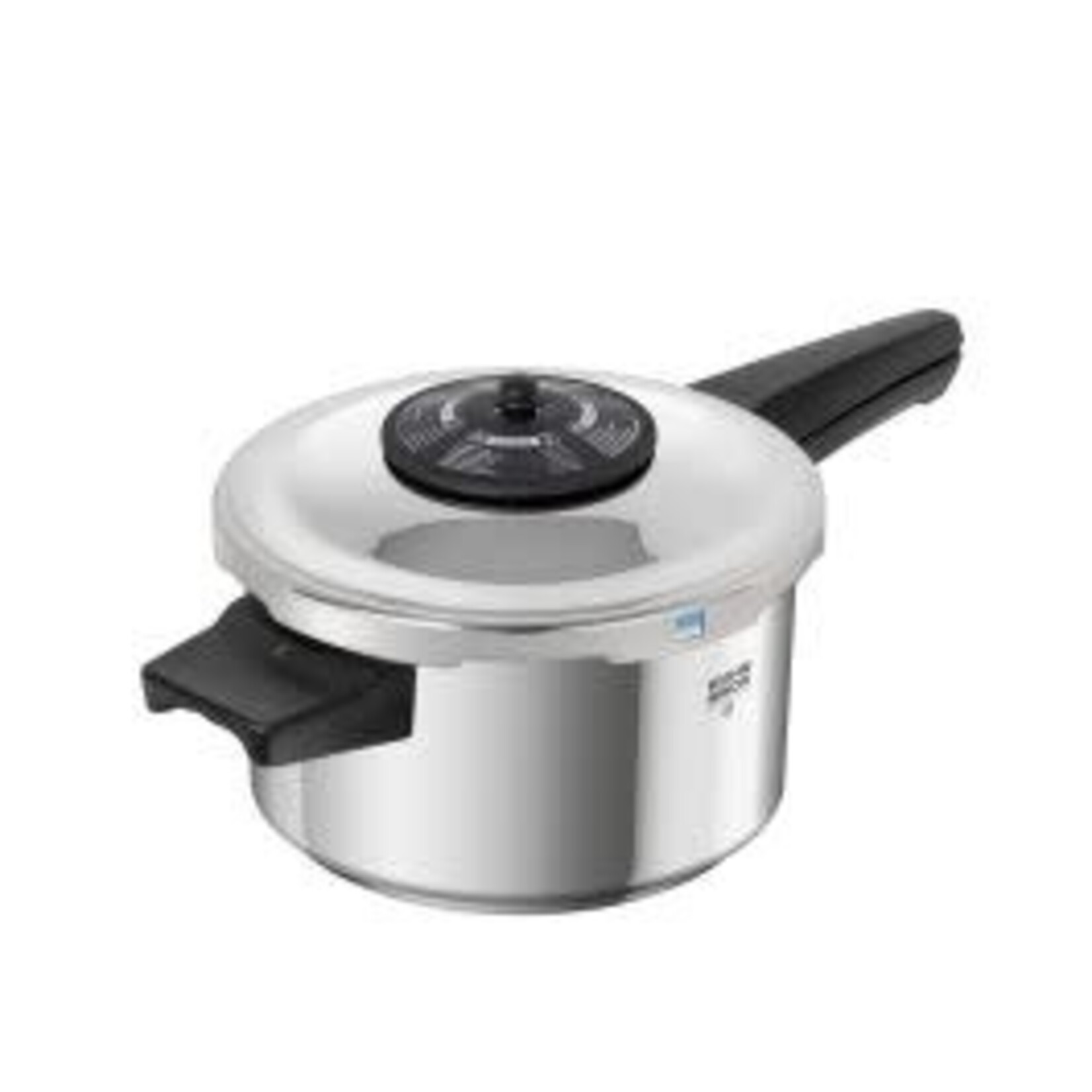 Q1.26 Vendor CLASSIC NEO Long handle 3.5 L á 20 cm | Q1.26 Vendor