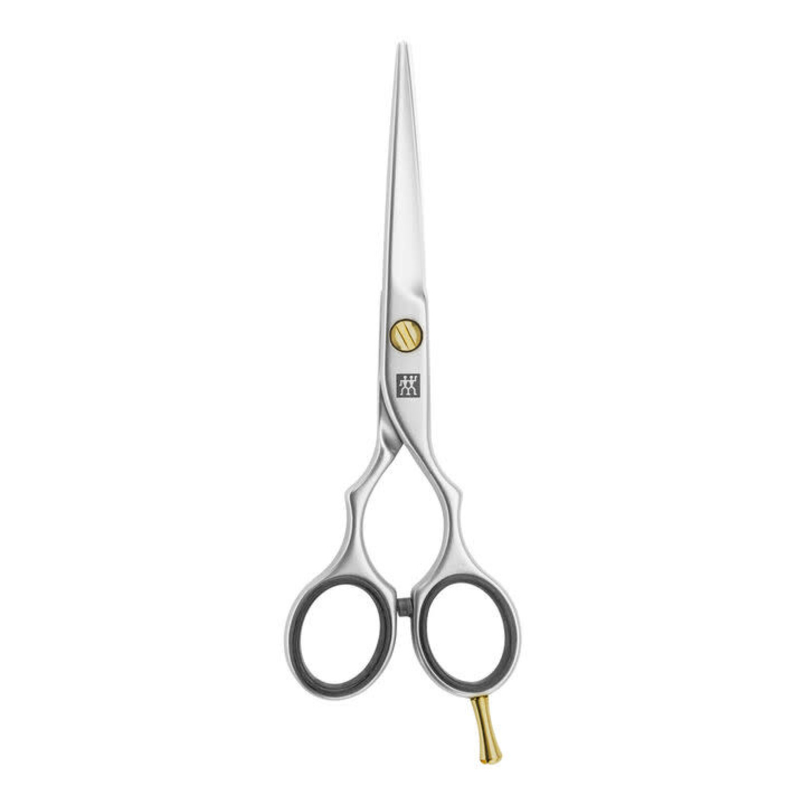 Zwilling ZWB Premium Hair Scissors | ZWILLING