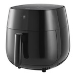 Zwilling Zwilling Air Fryer | ZWILLING