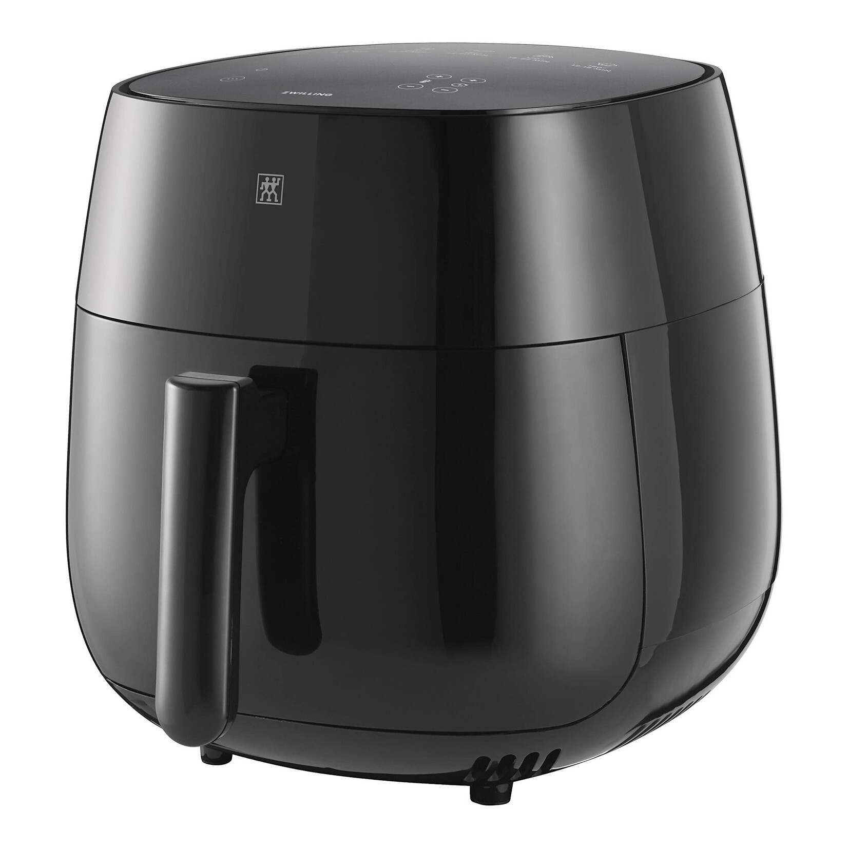 Zwilling Zwilling Air Fryer | ZWILLING