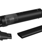 Zwilling Xtend Mini Vacuum Cleaner Starter Set | ZWILLING