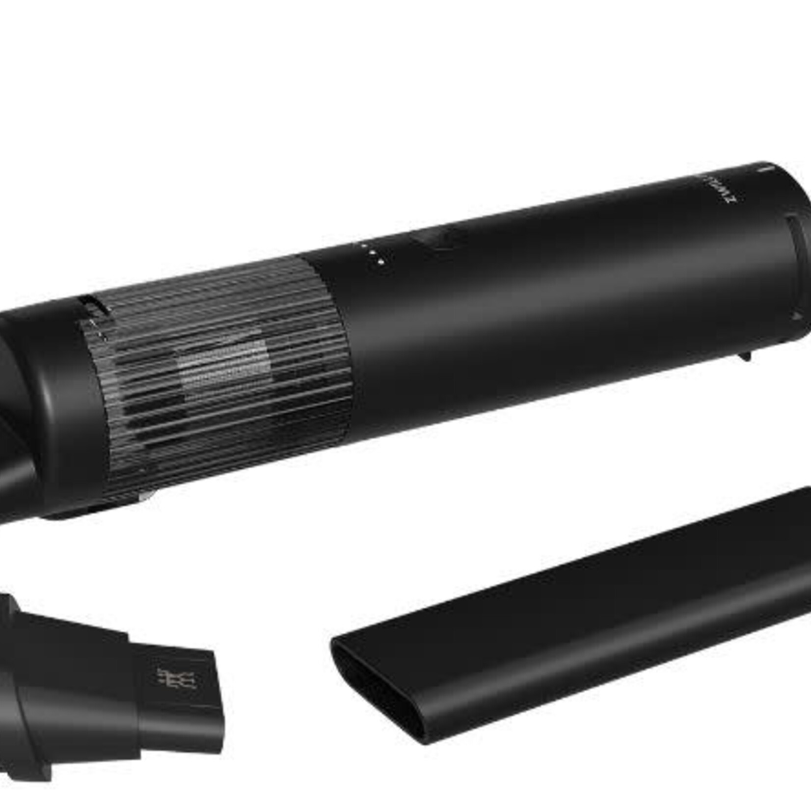 Zwilling Xtend Mini Vacuum Cleaner Starter Set | ZWILLING