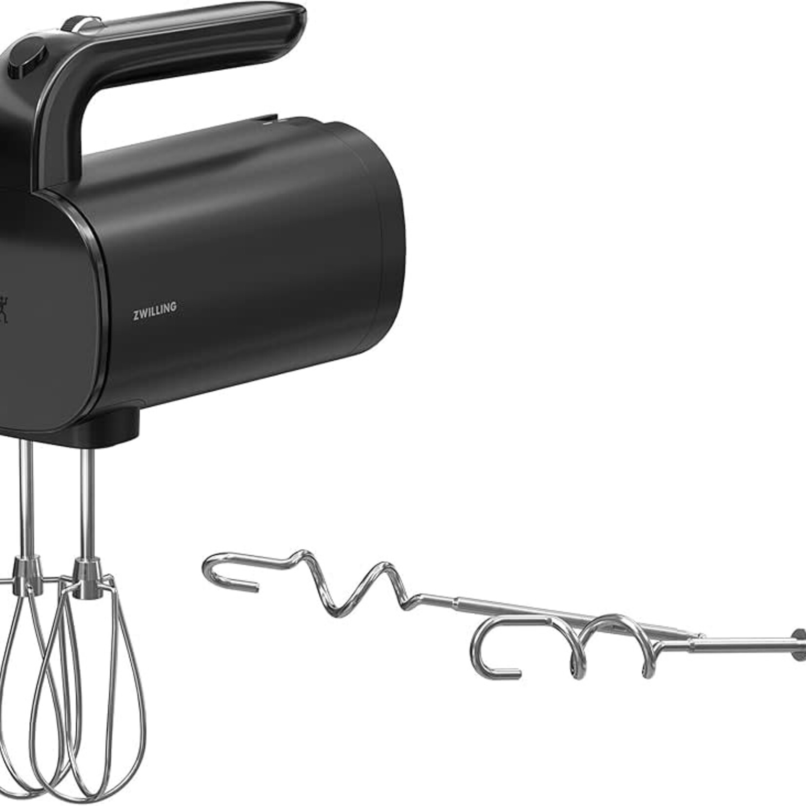 Zwilling Xtend Cordless Hand Mixer | ZWILLING