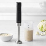 Zwilling Xtend Cordless Hand Blender | ZWILLING