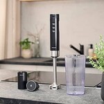 Zwilling Xtend Hand Blender Starter Set | ZWILLING