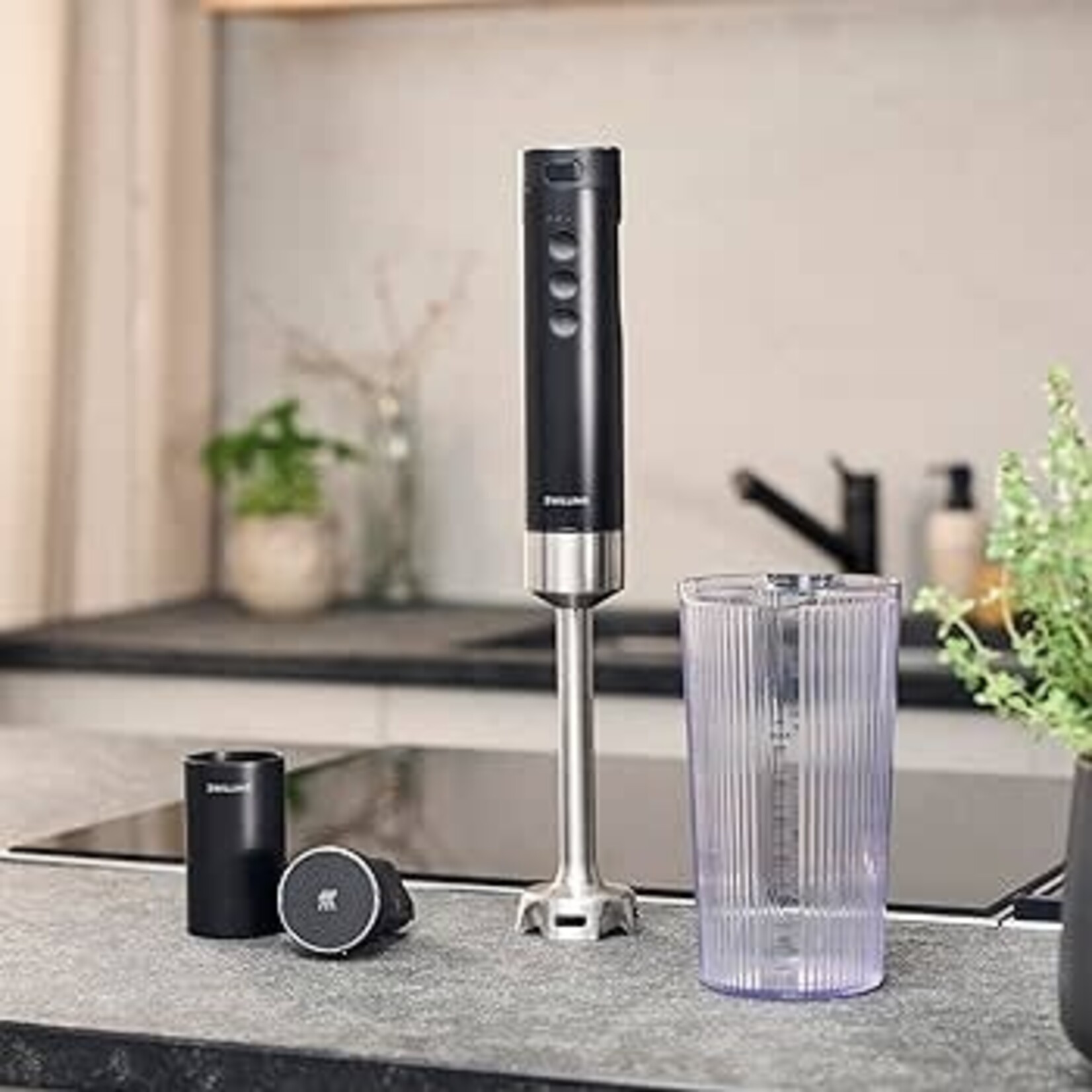 Zwilling Xtend Hand Blender Starter Set | ZWILLING