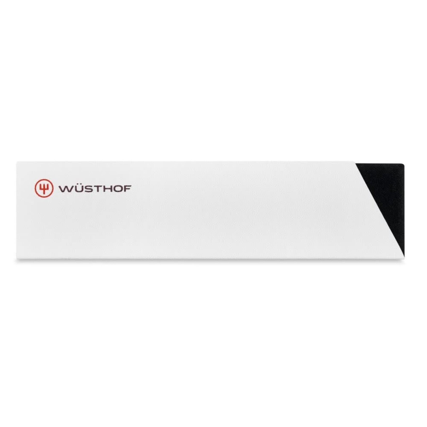 Wusthof Wide Blade Guard up to 8" - Knife Storage | Wusthof