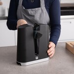 Zwilling V-Edge Sharpener | ZWILLING