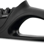 Wusthof Universal/4-Stage Hand-Held Sharpener (BOXED) (2 stage Standard and 2 stage Asian-style) - Sharpening | Wusthof