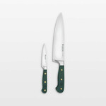 Wusthof Two Piece Knife Set - Classic Fresh Rosemary | Wusthof