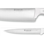 Wusthof Two Piece Chef's Set - Gourmet White | Wusthof