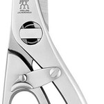 Zwilling TWIN Select Poultry Shears All Stainless Take-apart | ZWILLING