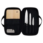 Henckels Travel Set | Henckels