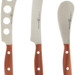 Wusthof Three Piece Charcuterie Set - Chefs' Tools | Wusthof