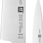 Zwilling "The Must Haves" 2-pc Knife Set | ZWILLING