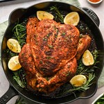 Zwilling Rotisserie | ZWILLING