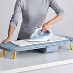 Joseph Joseph Pocket Max Folding Table-top Ironing Board | Joseph Joseph