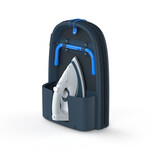 Joseph Joseph Pocket Max Plus Folding Table-top Ironing Board | Joseph Joseph