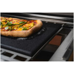 Zwilling Pizza Stone for Model D Gas Grill | ZWILLING