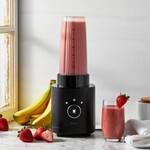 Zwilling Personal Blender - Black | ZWILLING