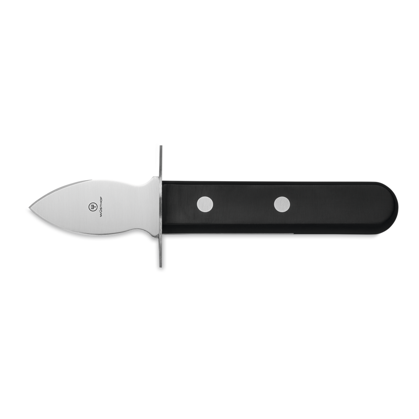 Wusthof Oyster Opener - Chef's Tools | Wusthof