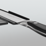 Wusthof Narrow Magnetic Blade Guard up to 10" - Knife Storage | Wusthof