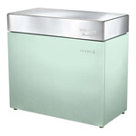 Zwilling Model M Outdoor Kitchen Module - Pool | ZWILLING