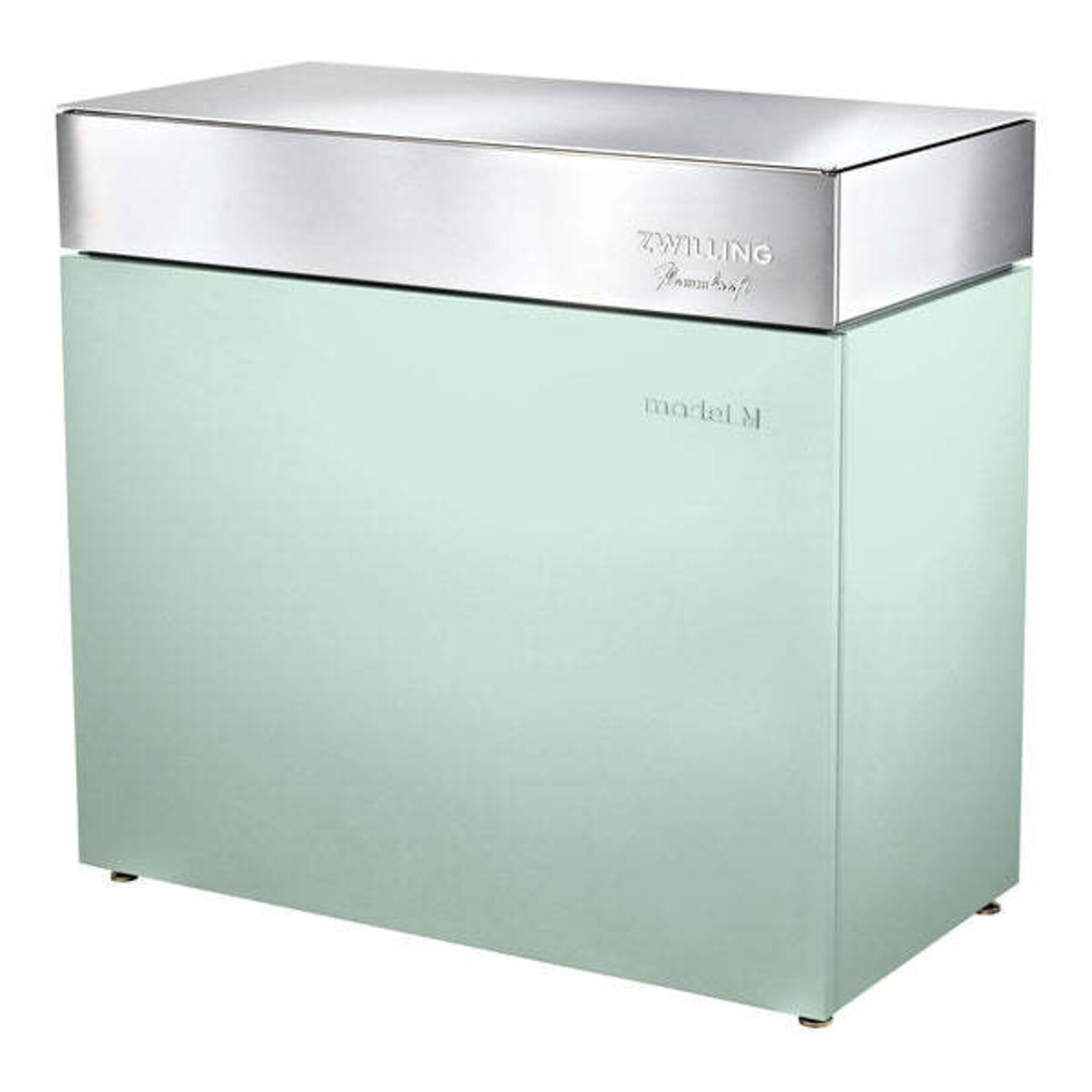 Zwilling Model M Outdoor Kitchen Module - Pool | ZWILLING