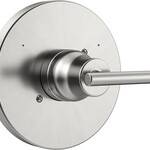 Zwilling Model D Trim Kit | ZWILLING