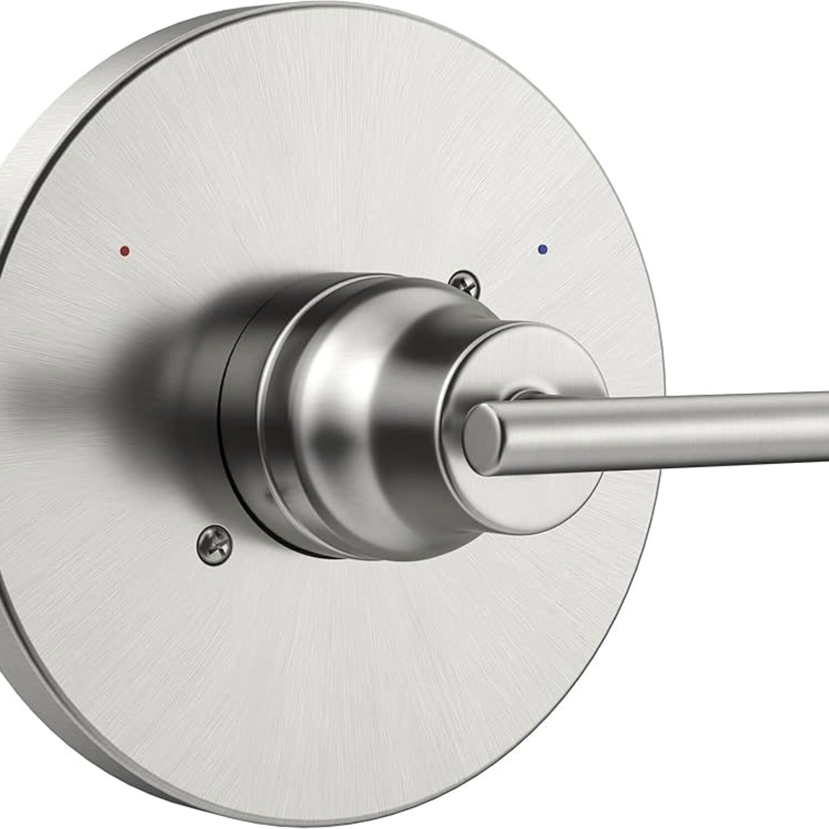 Zwilling Model D Trim Kit | ZWILLING