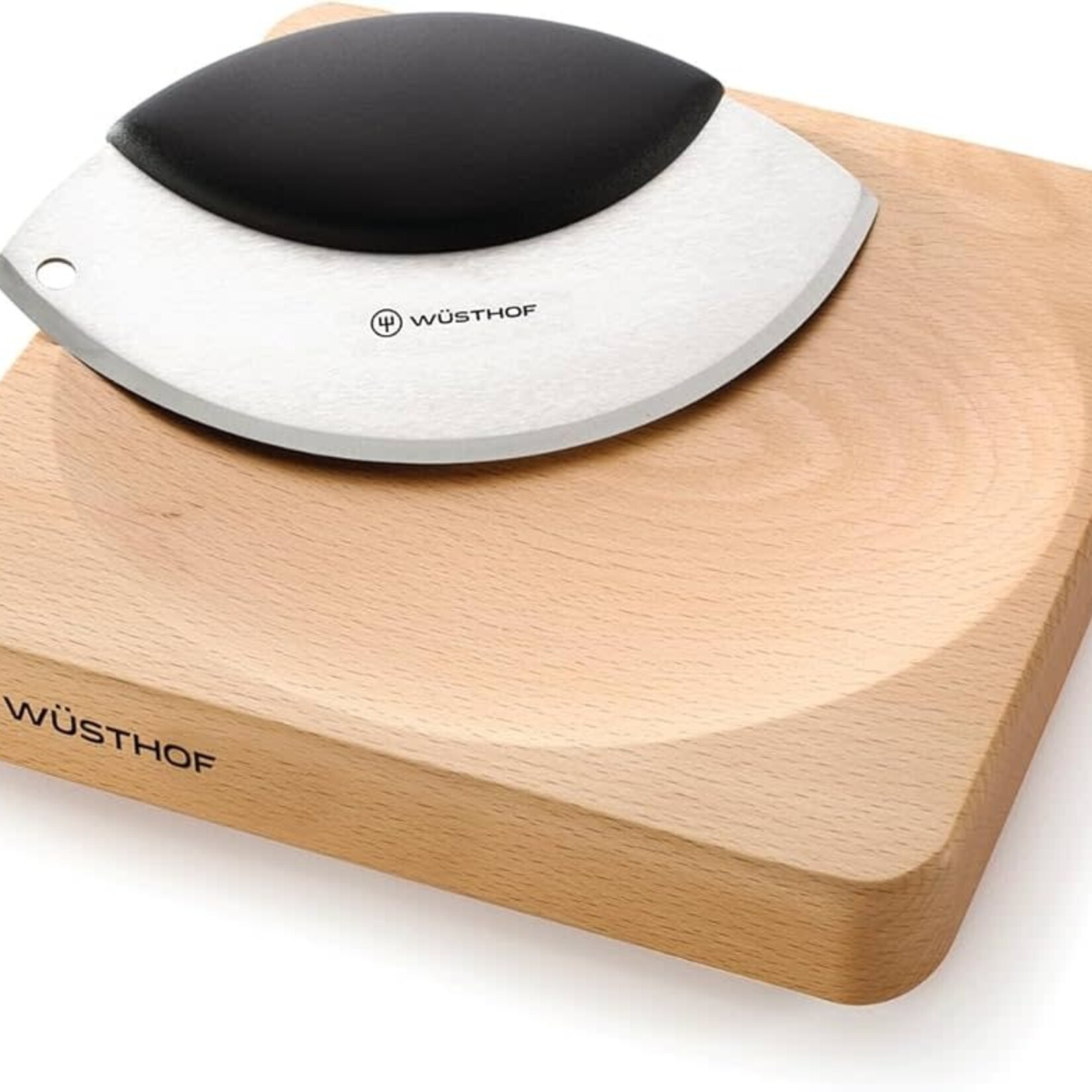 Wusthof Mincing Board - Chef's Tools | Wusthof