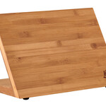 Miyabi Magnetic Bamboo Easel | MIYABI