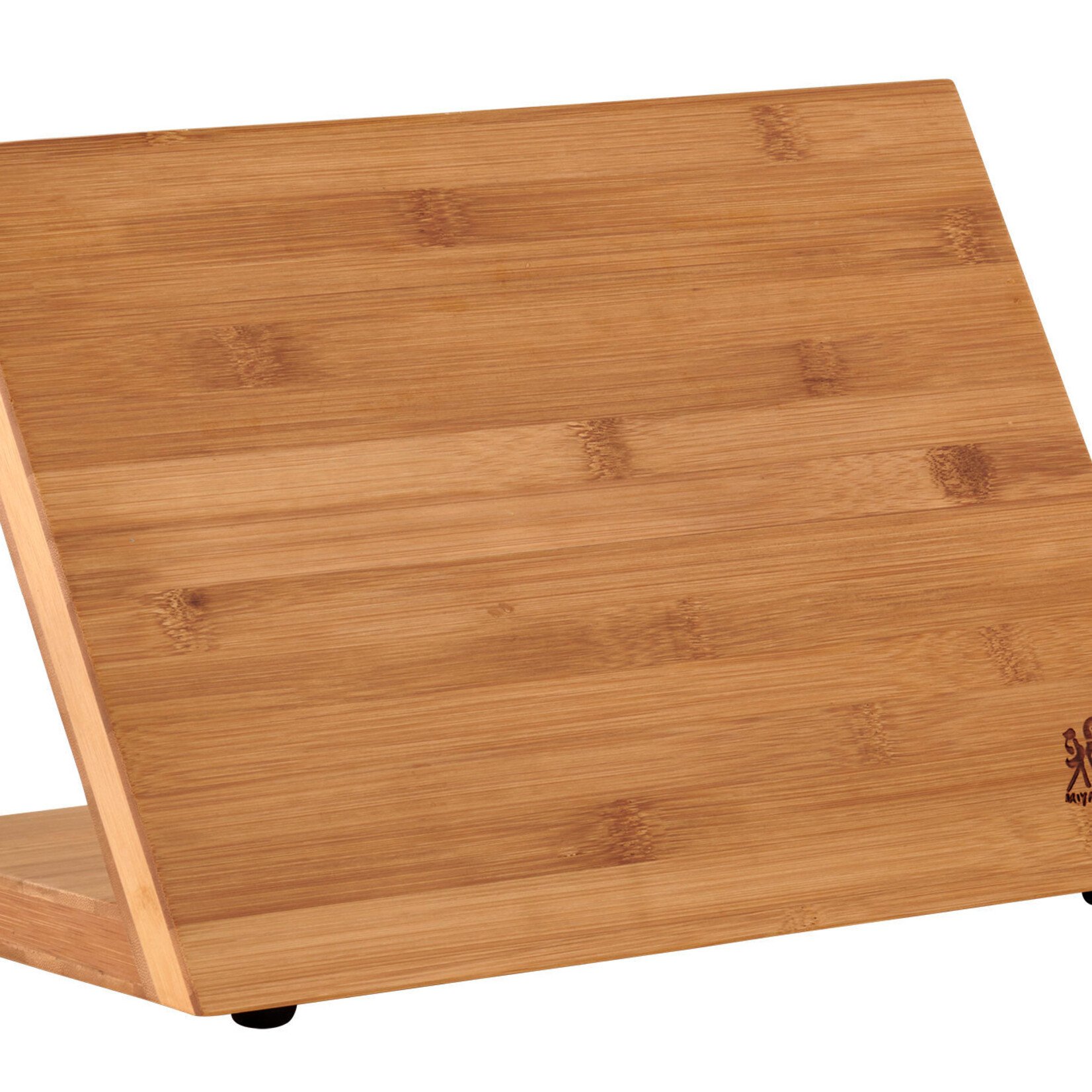 Miyabi Magnetic Bamboo Easel | MIYABI