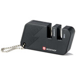 Wusthof Key-Chain Sharpener  (Case-pack 24, w/ free Merchandiser) - Sharpening | Wusthof