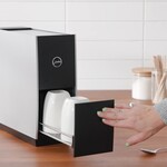 JURA JURA Cup Warmer | JURA