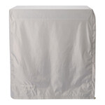 Zwilling Grey Cover for Model D Freestanding Gas Grill | ZWILLING