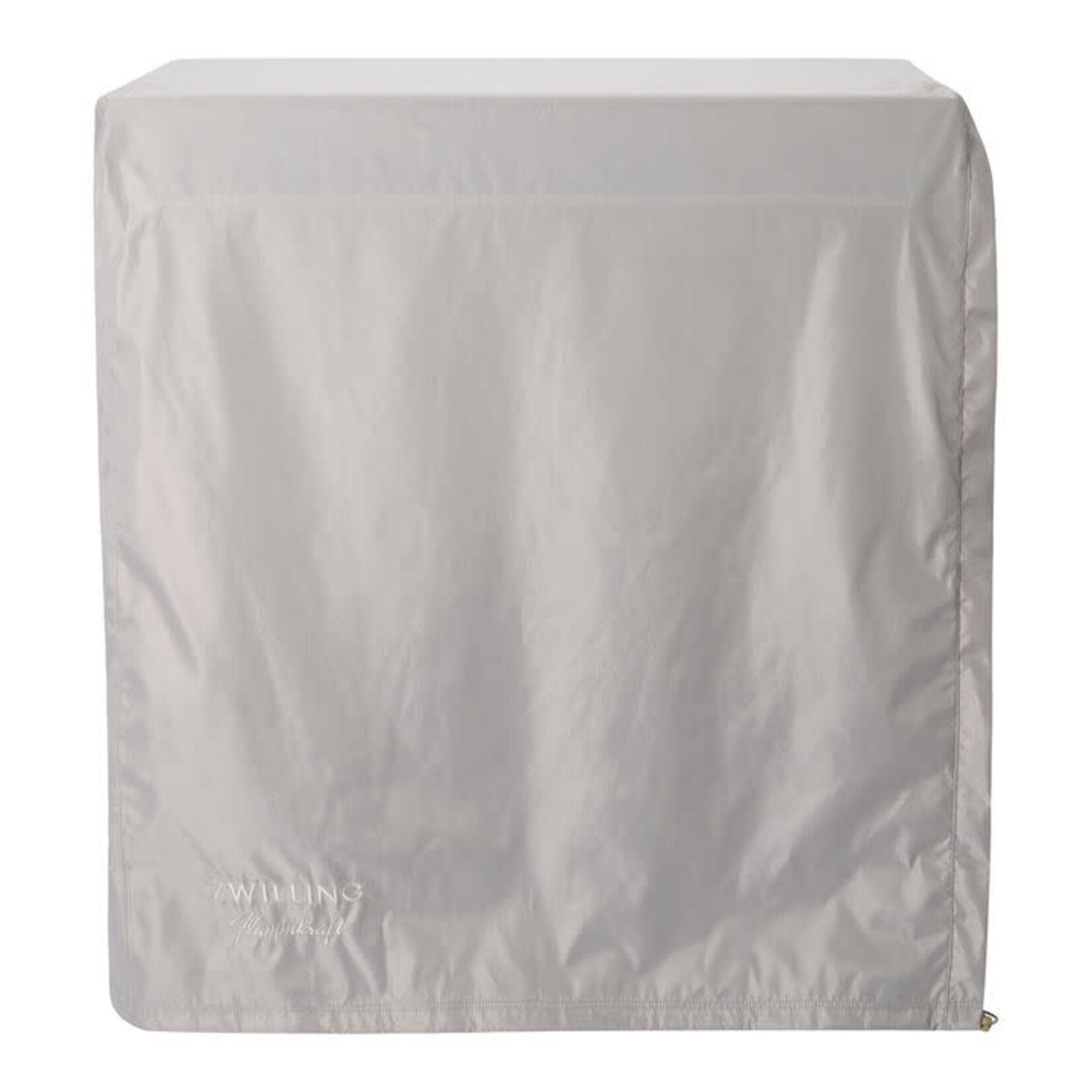 Zwilling Grey Cover for Model D Freestanding Gas Grill | ZWILLING