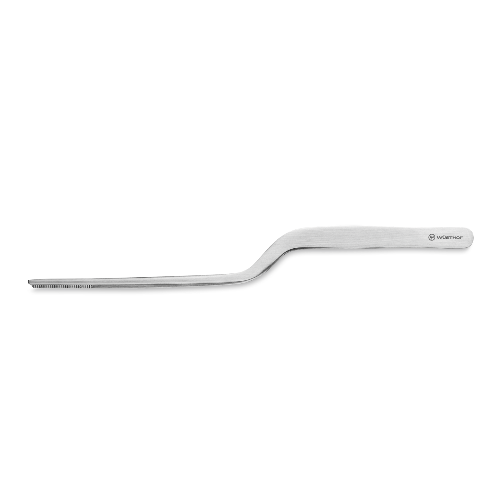 Wusthof Gourmet Tweezers - Chef's Tools | Wusthof