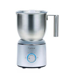 JURA froth Select | JURA