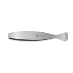 Wusthof Fishbone Tweezers - Chef's Tools | Wusthof