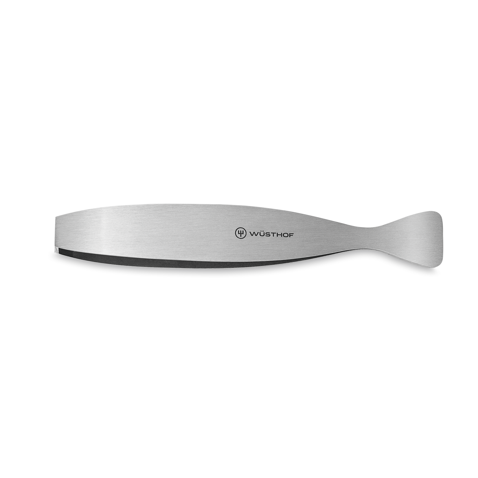 Wusthof Fishbone Tweezers - Chef's Tools | Wusthof