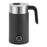 Zwilling Enfinigy Milk Frother - Black | ZWILLING