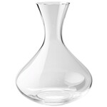Zwilling Decanter, 750ml/25.3oz | ZWILLING