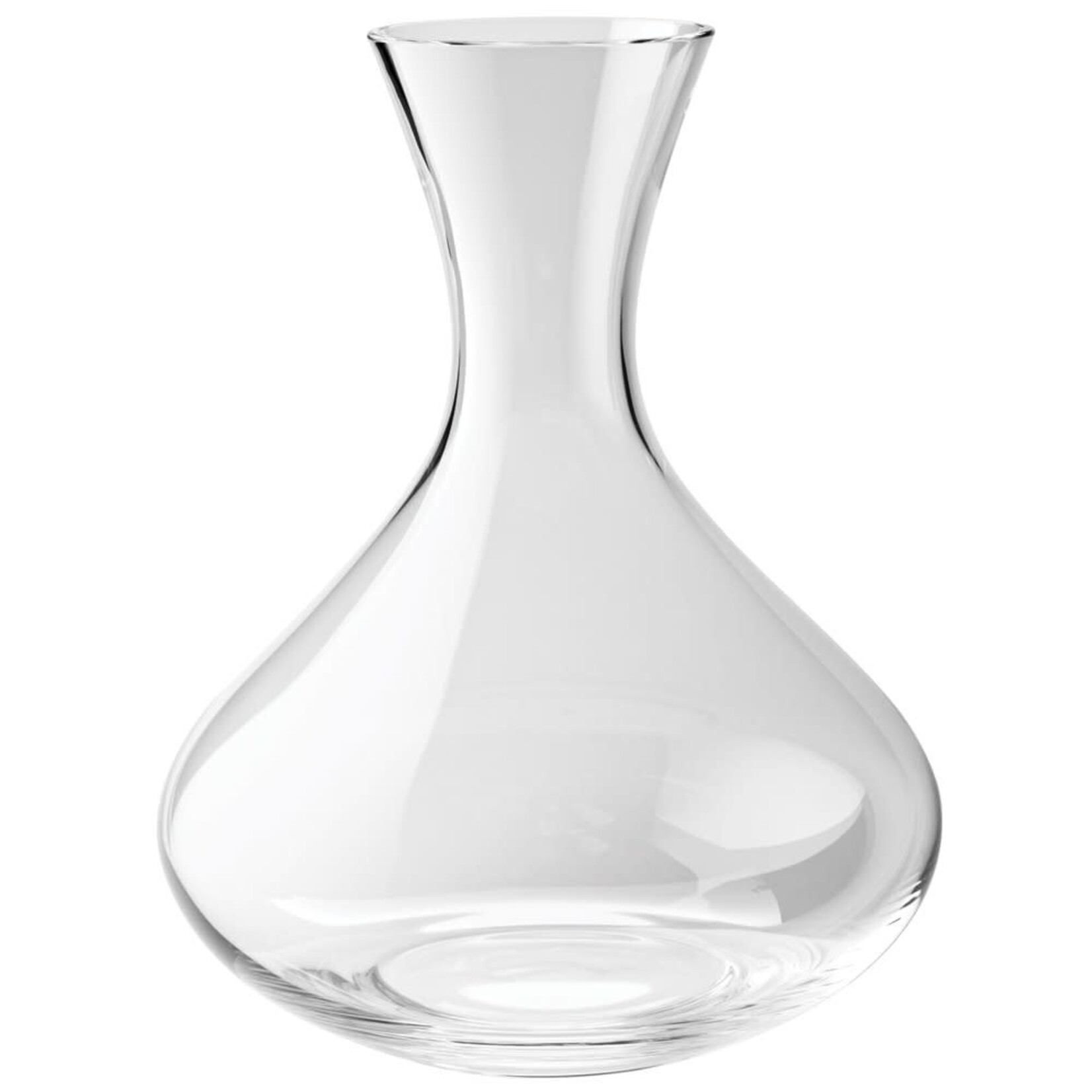 Zwilling Decanter, 750ml/25.3oz | ZWILLING