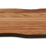 Wusthof Cutting Board 8 x 13.8 x 9 in - Amici | Wusthof