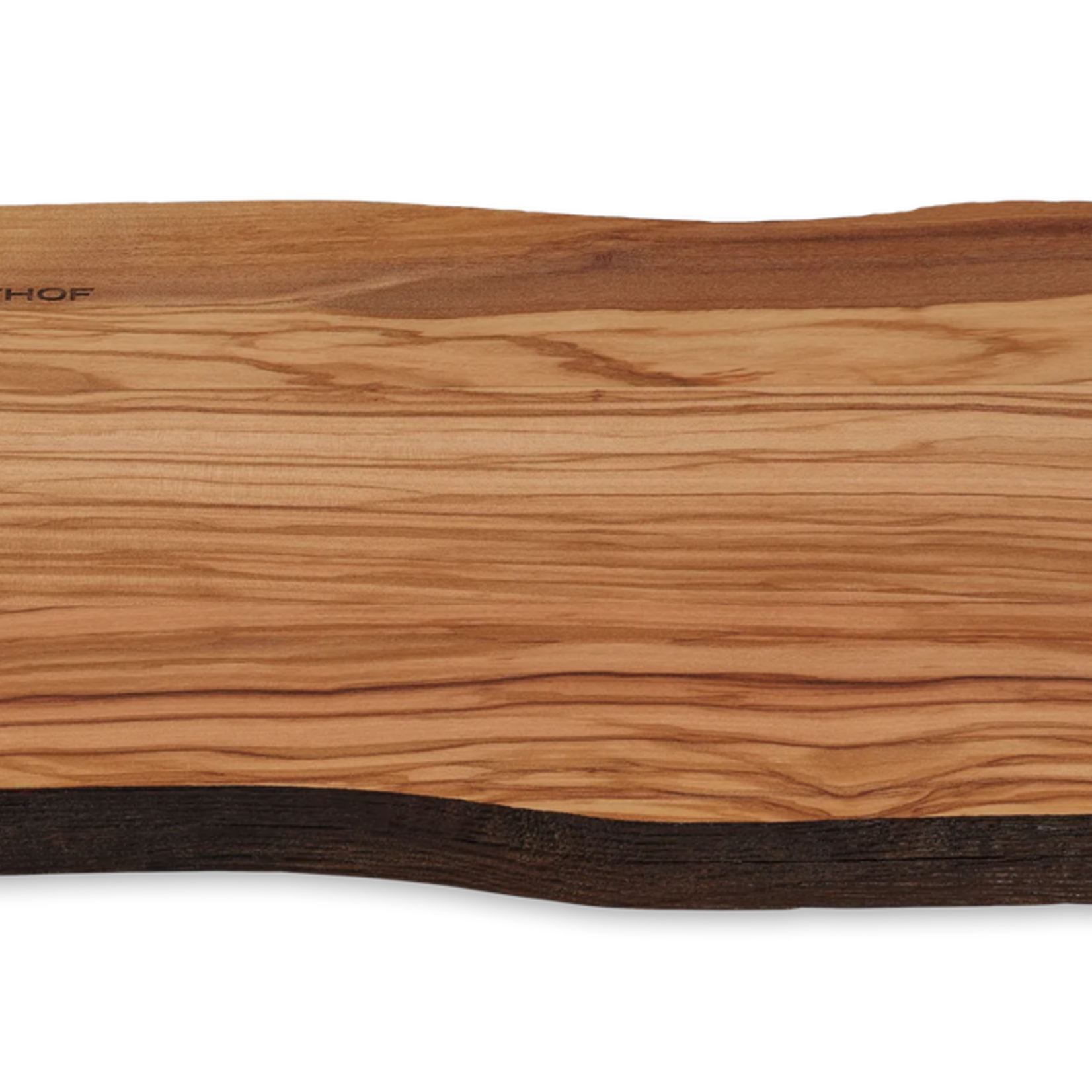 Wusthof Cutting Board 8 x 13.8 x 9 in - Amici | Wusthof