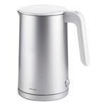 Zwilling Cool Touch Kettle - Silver | ZWILLING