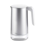 Zwilling Cool Touch Kettle Pro - White | ZWILLING
