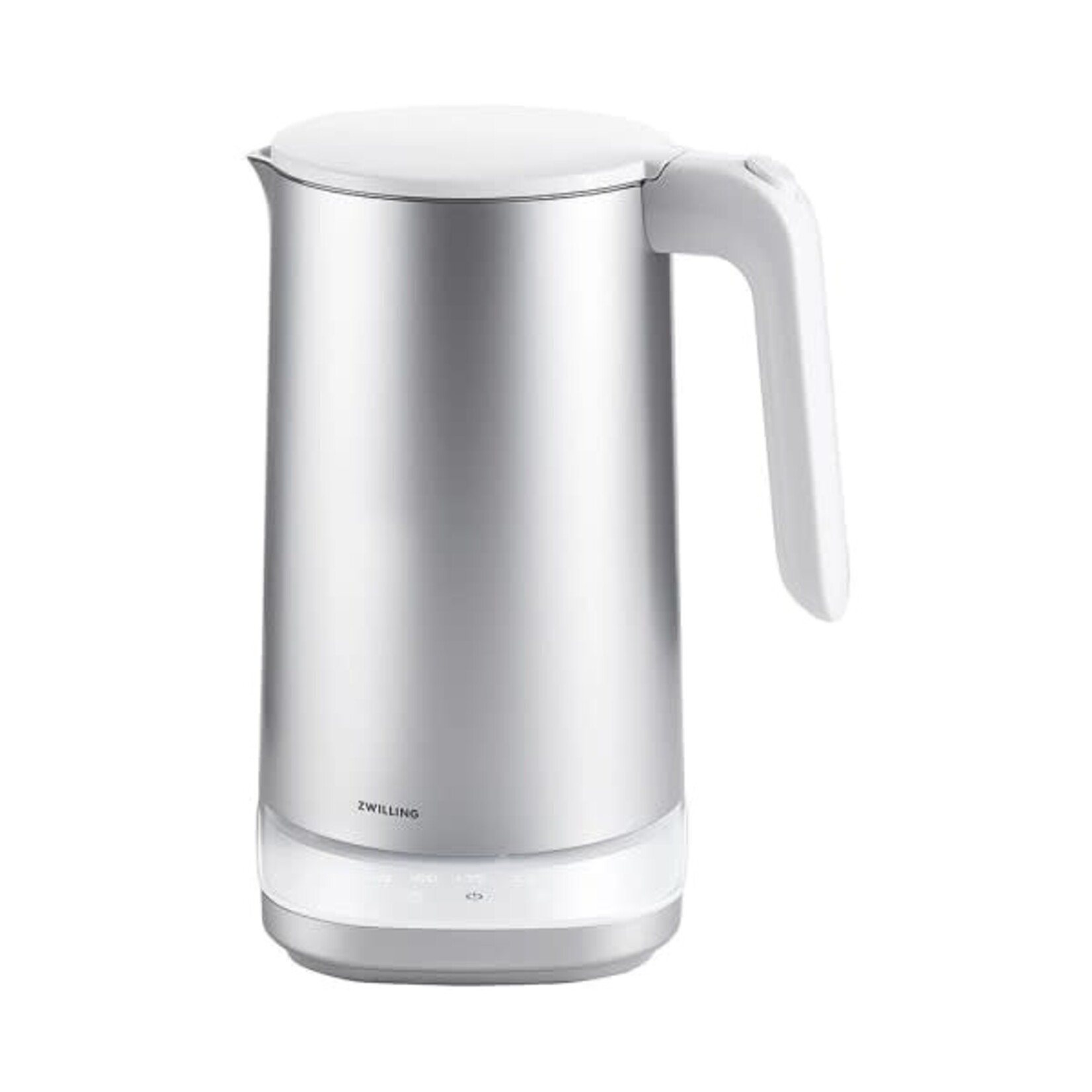 Zwilling Cool Touch Kettle Pro - White | ZWILLING